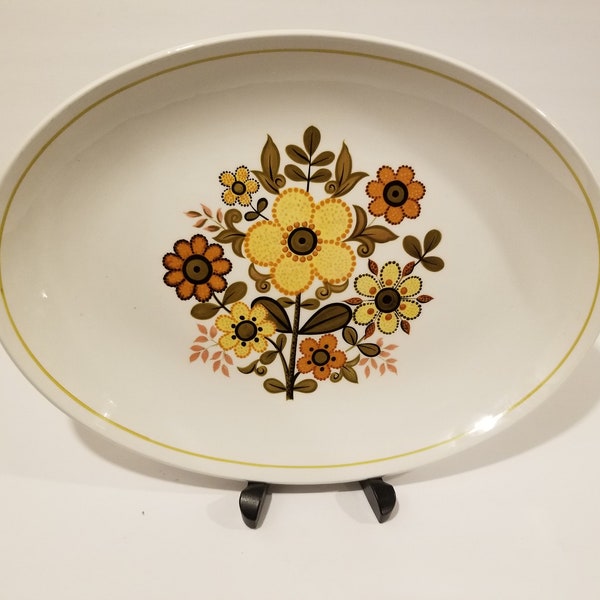 Ridgway Ironstone Etsy UK