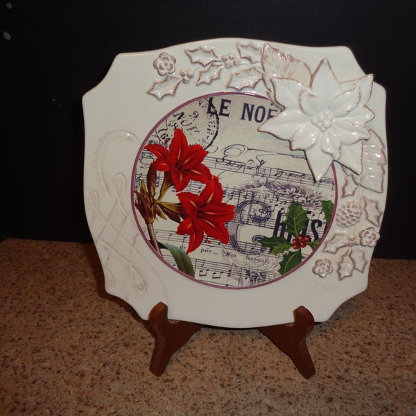 Grasslands Road Etsy