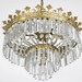 see more listings in the Lighting  section