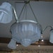 see more listings in the Lighting  section