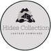 Hides Collection
