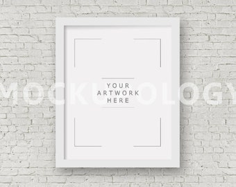 4x5 Photo Frame Etsy