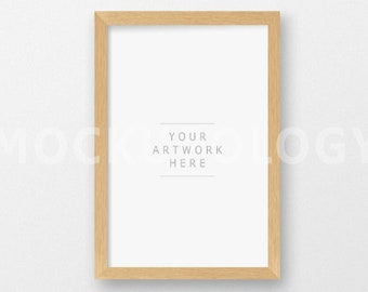 Frame 40x60 Etsy