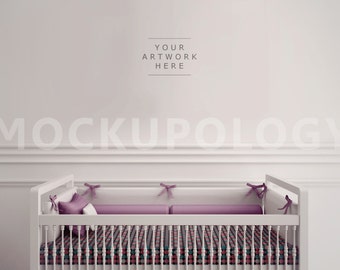 Download Free Mockup | Styled stock Photo | Blank Wall Photography | Product Mockup | Poster Mockup | Photo Background | Digital Photo | Instant download PSD Template