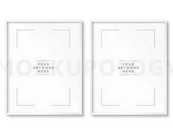 Mockups And Digital Backgrounds For Your Artwork By Mockupology