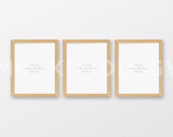 Mockups And Digital Backgrounds For Your Artwork By Mockupology