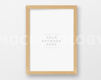 50 X 70 Poster Etsy