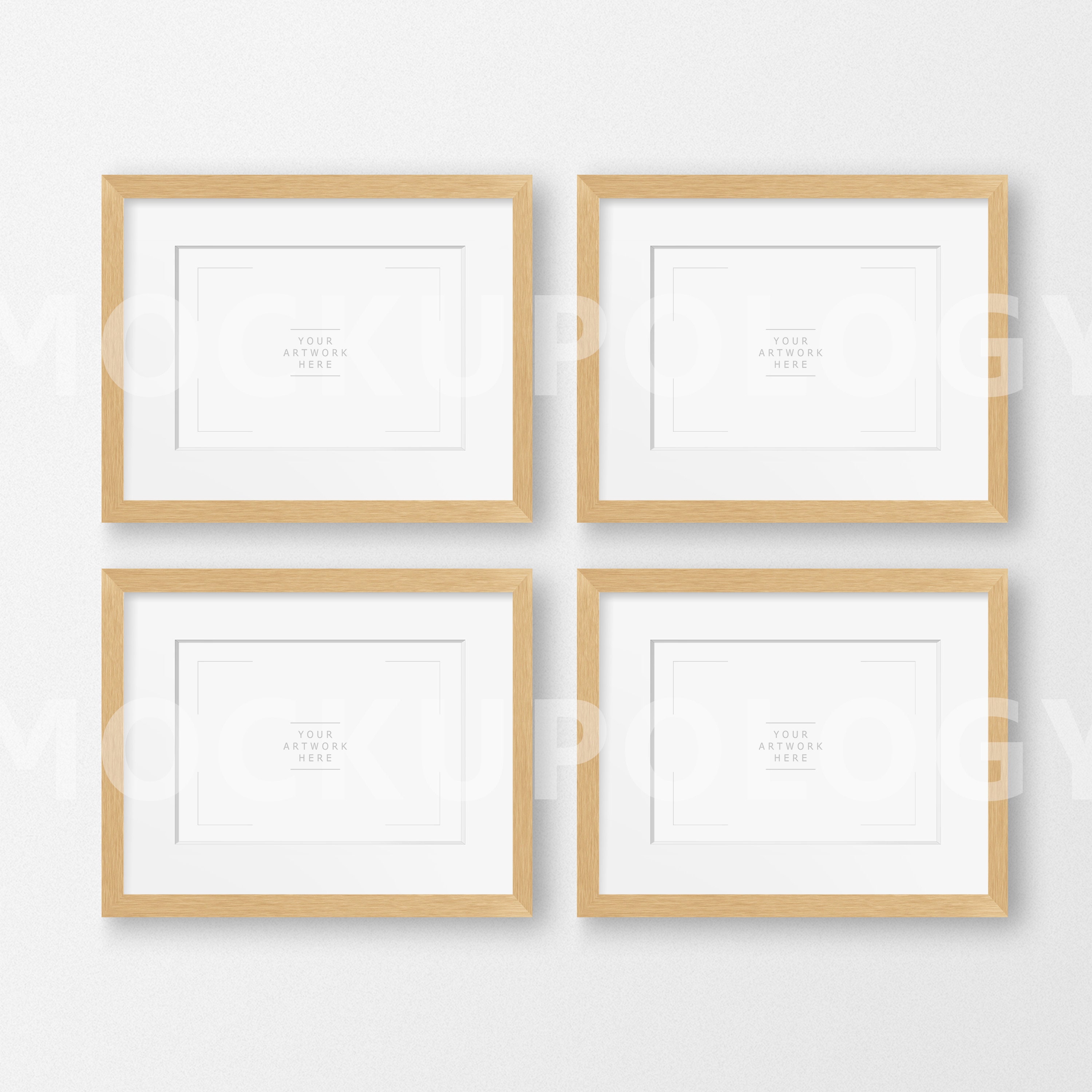 Styled Photography Mockup Twelve Gold Frames Mockup on White Wall Background DIGITAL FILE DOWNLOAD 16x20 Digital Frame Mockup Styled Photography Mockup Twelve Gold Frames Mockup on White Wall Background DIGITAL FILE DOWNLOAD 16x20 Digital Frame Mockup