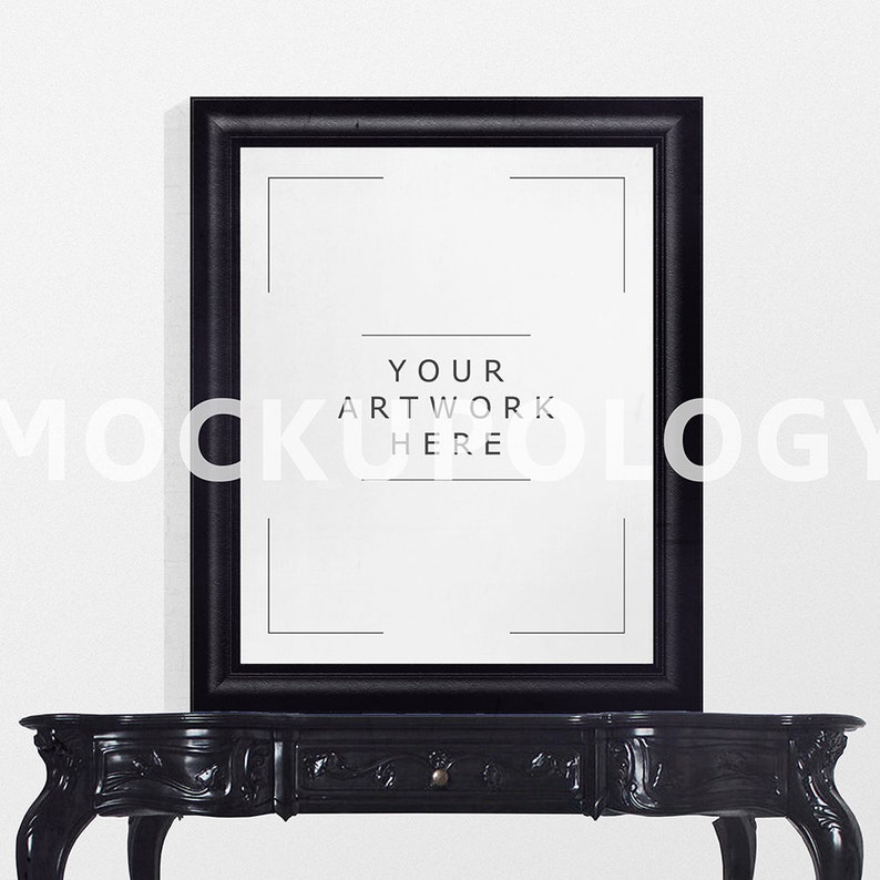 10018+ Free Mockup 2 Vertical Frames Packaging Mockups PSD - Draw Mockups Online