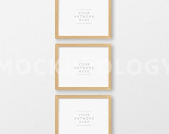 Styled Photography Mockup Twelve Gold Frames Mockup on White Wall Background DIGITAL FILE DOWNLOAD 16x20 Digital Frame Mockup Styled Photography Mockup Twelve Gold Frames Mockup on White Wall Background DIGITAL FILE DOWNLOAD 16x20 Digital Frame Mockup