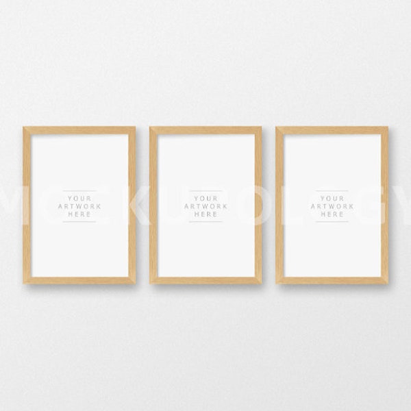 13x19 Picture Frame Etsy