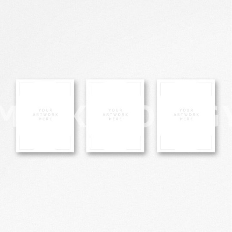 Download Styled Stock Photography Three 16x20 Vertical Mockup Hanging Canvases White Background Poster Mockup Stock Instant Download Drawing Illustration Art Collectibles Delage Com Br