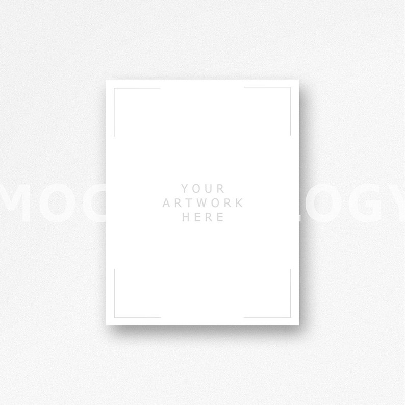 Download White Background Styled Stock Photography Instant Download 11x14 Vertical White Hanging Canvas Mockup Poster Mockup Stock Art Collectibles Digital Delage Com Br