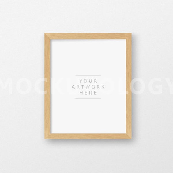 4x5 Picture Frame Etsy