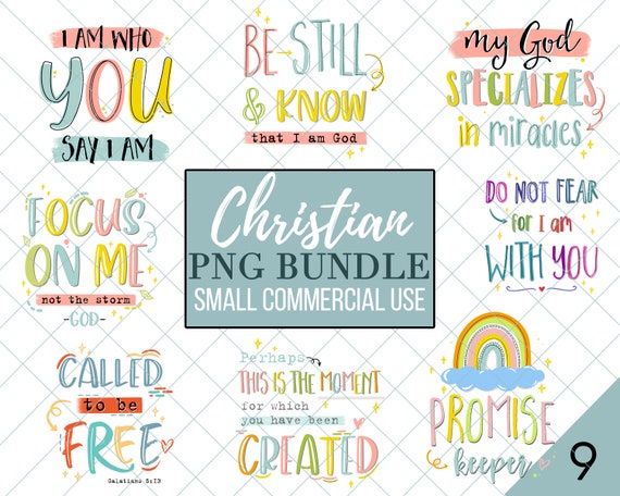 Christian sublimation bundle designs downloads, christian png bundle, shirt design bundle, christian mug png design bundle, God png bundle