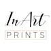 InArtPrints