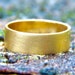 see more listings in the Gold Rings 14k & 18k section