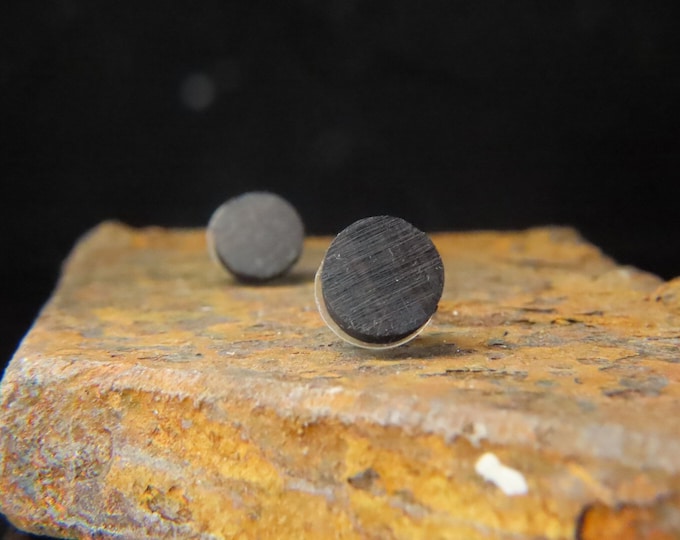 Wenge Wooden earring studs, Earrings etsy Australia, Earrings for girls, Earrings for men etsy, Earrings for women, Earrings for women etsy