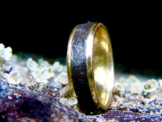 Mens rings canada best sale