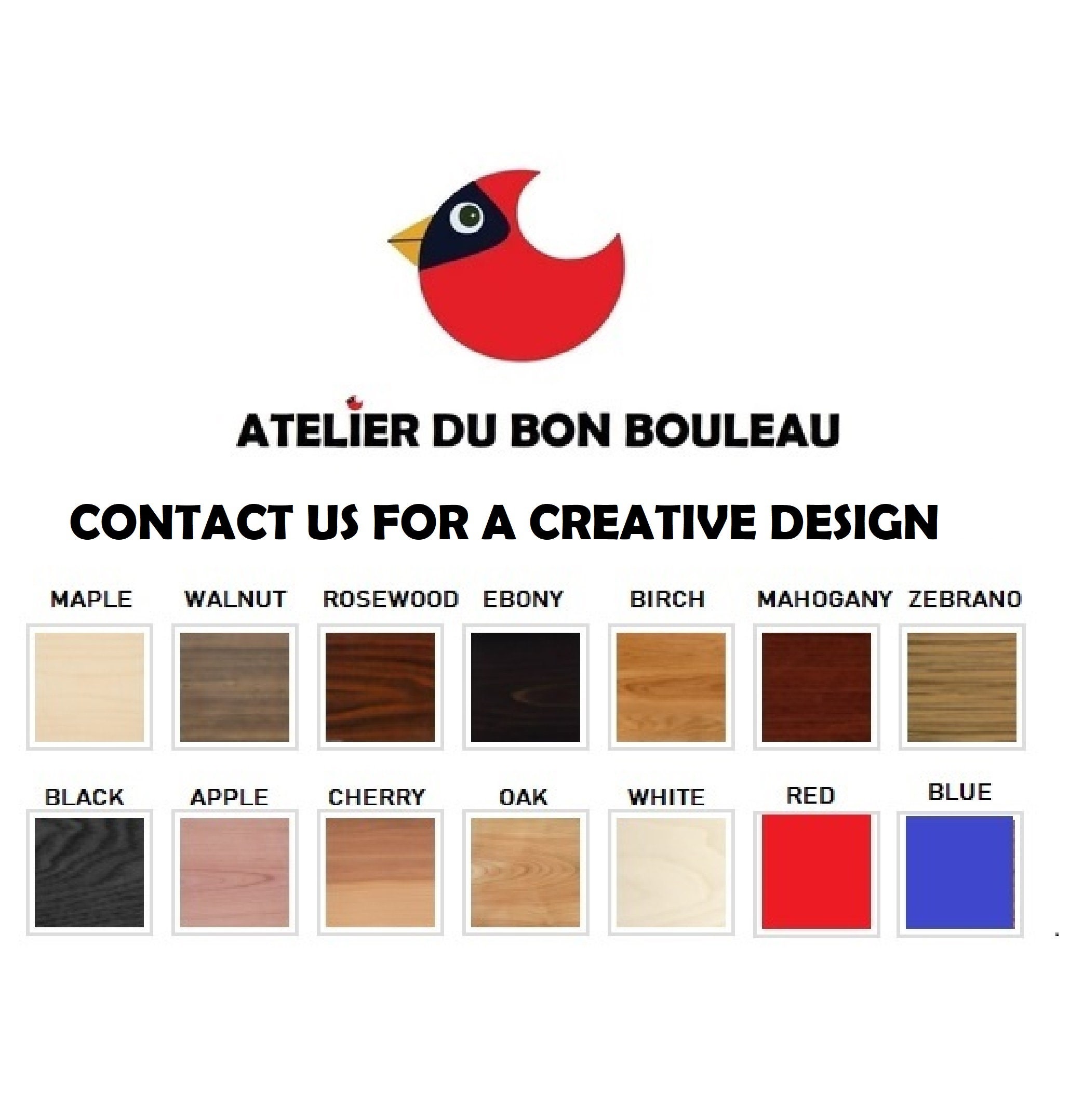 Handmade Jewelry Box Gifts for Men and Women Personalized Etsy UK