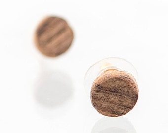 earrings,lwooden earring studs,unisex earrings,wooden drop earrings,wooden studaser wood shape,wood earring stud,wood earring studs,wood
