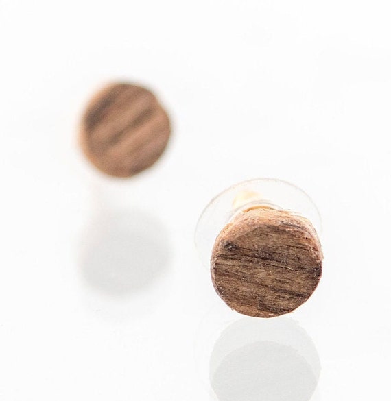 earrings,lwooden earring studs,unisex earrings,wooden drop earrings,wooden studaser wood shape,wood earring stud,wood earring studs,wood