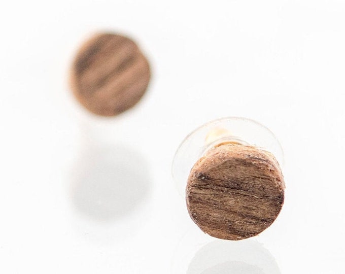 earrings,lwooden earring studs,unisex earrings,wooden drop earrings,wooden studaser wood shape,wood earring stud,wood earring studs,wood