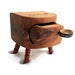 see more listings in the Wooden Rings Boxes section