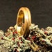 see more listings in the Gold Rings 14k & 18k section