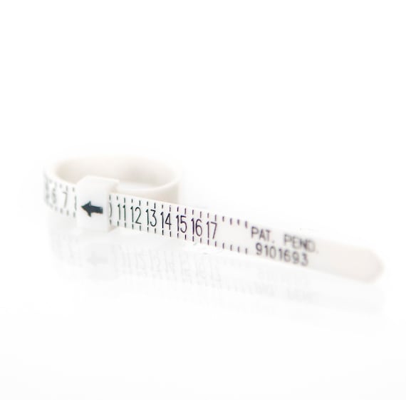 taille de doigt bague homme us taille de doigt bague homme us