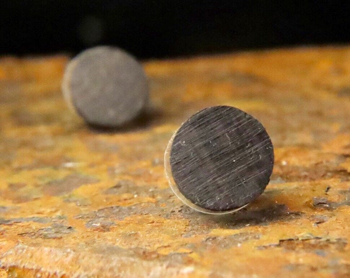 Wenge Wooden earring studs, Earrings etsy Australia, Earrings for girls, Earrings for men etsy, Earrings for women, Earrings for women etsy