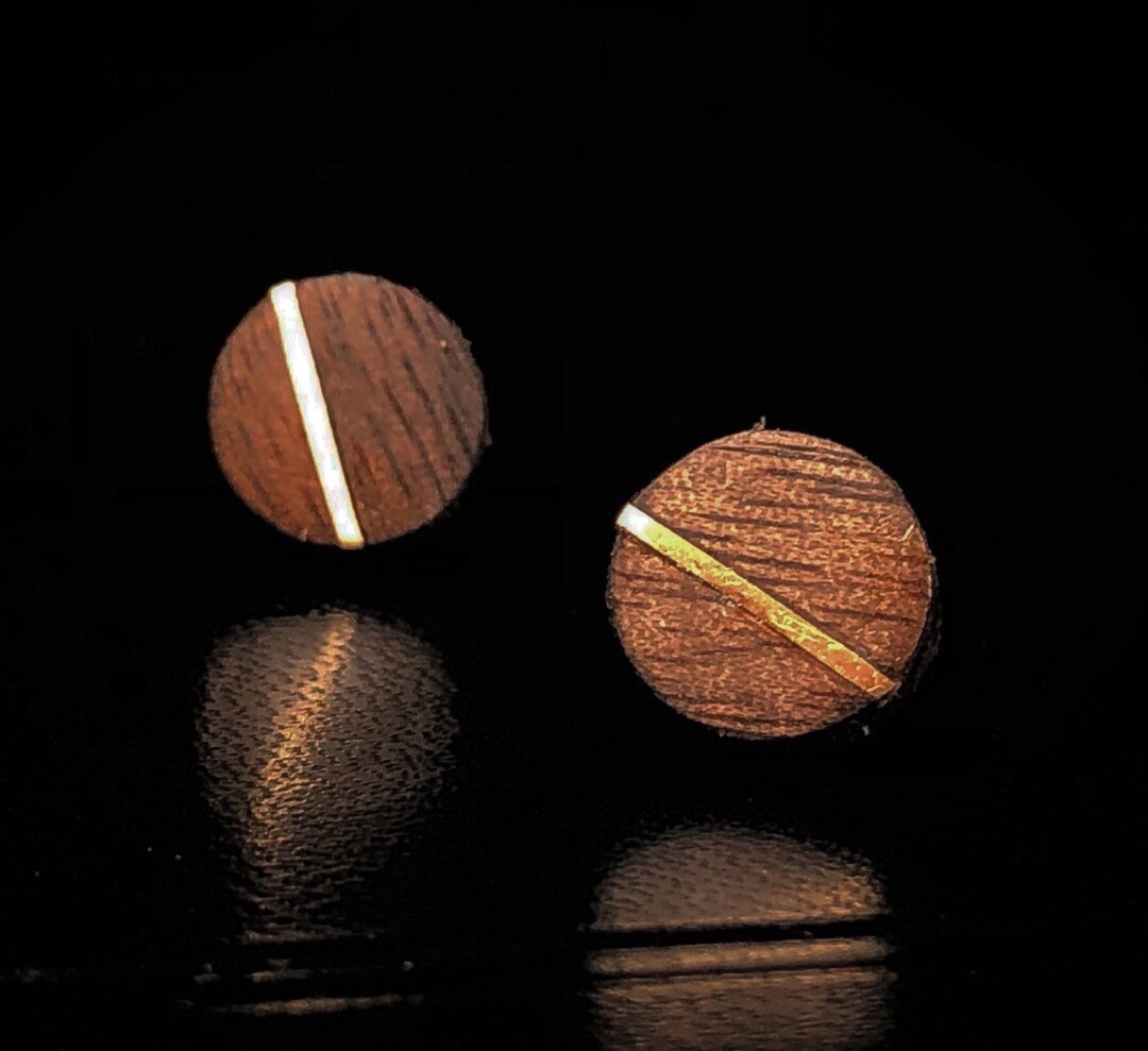 17 Best Images About BOUCLES D'OREILLES On Pinterest | Lapis Lazuli