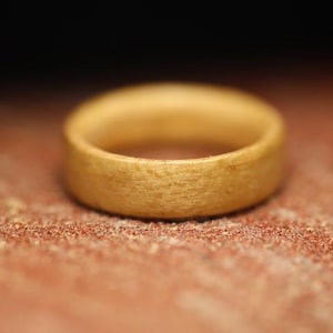 Splated Maple wood Wood ring, Wooden ring, Nature rings, , Wooden rings, Wood wedding band, Wood ring men, Wood rings, Wooden rings