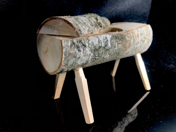 Handmade Jewelry Box Gifts for Men and Women, Personalized ring box, Engraved ring box, Engagement Ring Box, 5th anniversary gift,