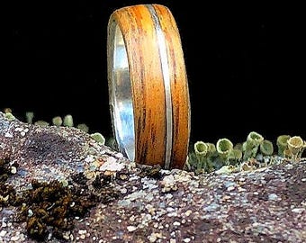 Whiskey barrel ring, Wooden Ring, Whiskey Barrel Wood Ring, Whisky ring, Whiskey Wood Ring, Whisky barrel ring, Whiskey Barrel Ring, Whiskey