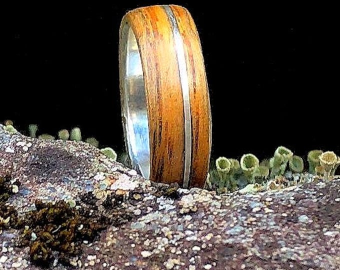 Whiskey barrel ring, Wooden Ring, Whiskey Barrel Wood Ring, Whisky ring, Whiskey Wood Ring, Whisky barrel ring, Whiskey Barrel Ring, Whiskey