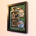 see more listings in the Regular Shadow Boxes section