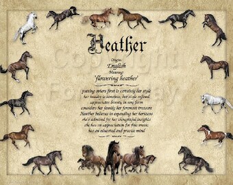 Personalized Biker's Prayer Print - Etsy