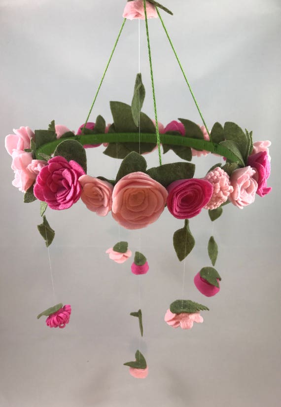 Image 0 Image 0