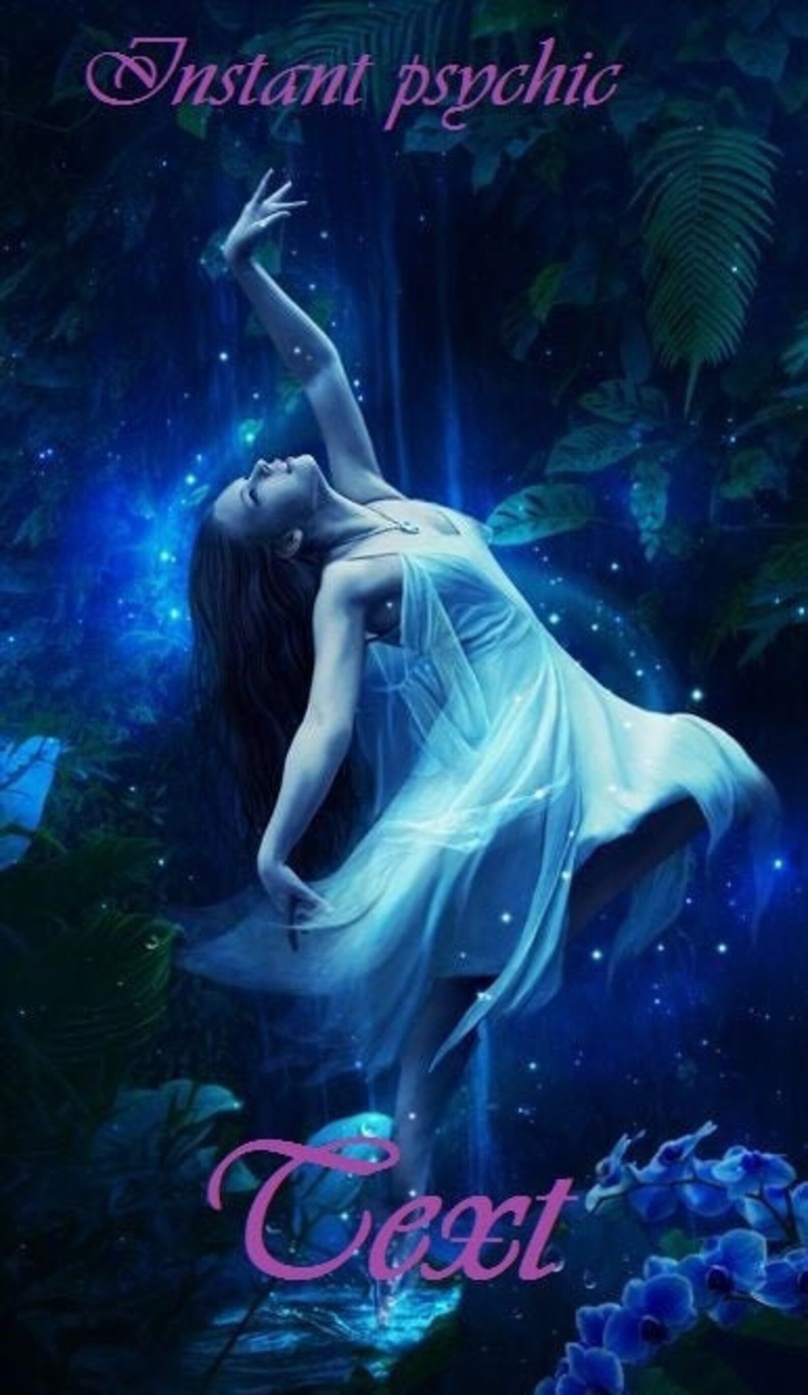 танцующая пара под луной. Luna dancing. Luna dancing. прогулка под луной. лунный танец.