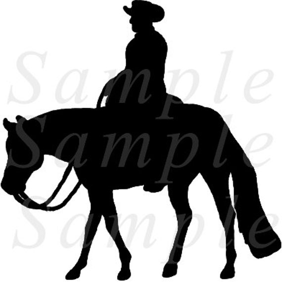 Download Horse Silhouette Image Pleasure Horse Png File 300 Dpi Etsy Yellowimages Mockups