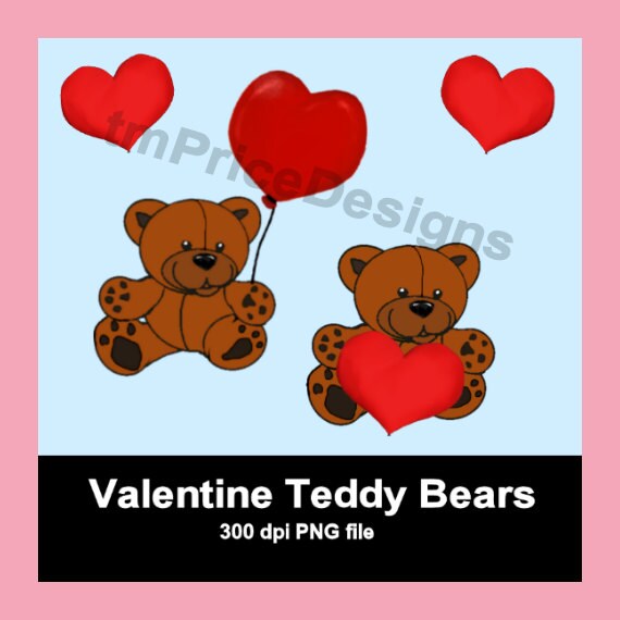 teddy bear price 300