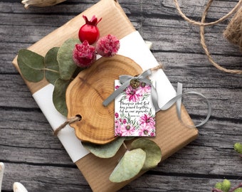 Tablet Mockup Etsy