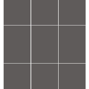 2.5x3.5&quot; ATC - Digital Collage Sheet Layered Template, photoshop template