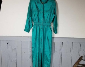 petite jumpsuits & rompers