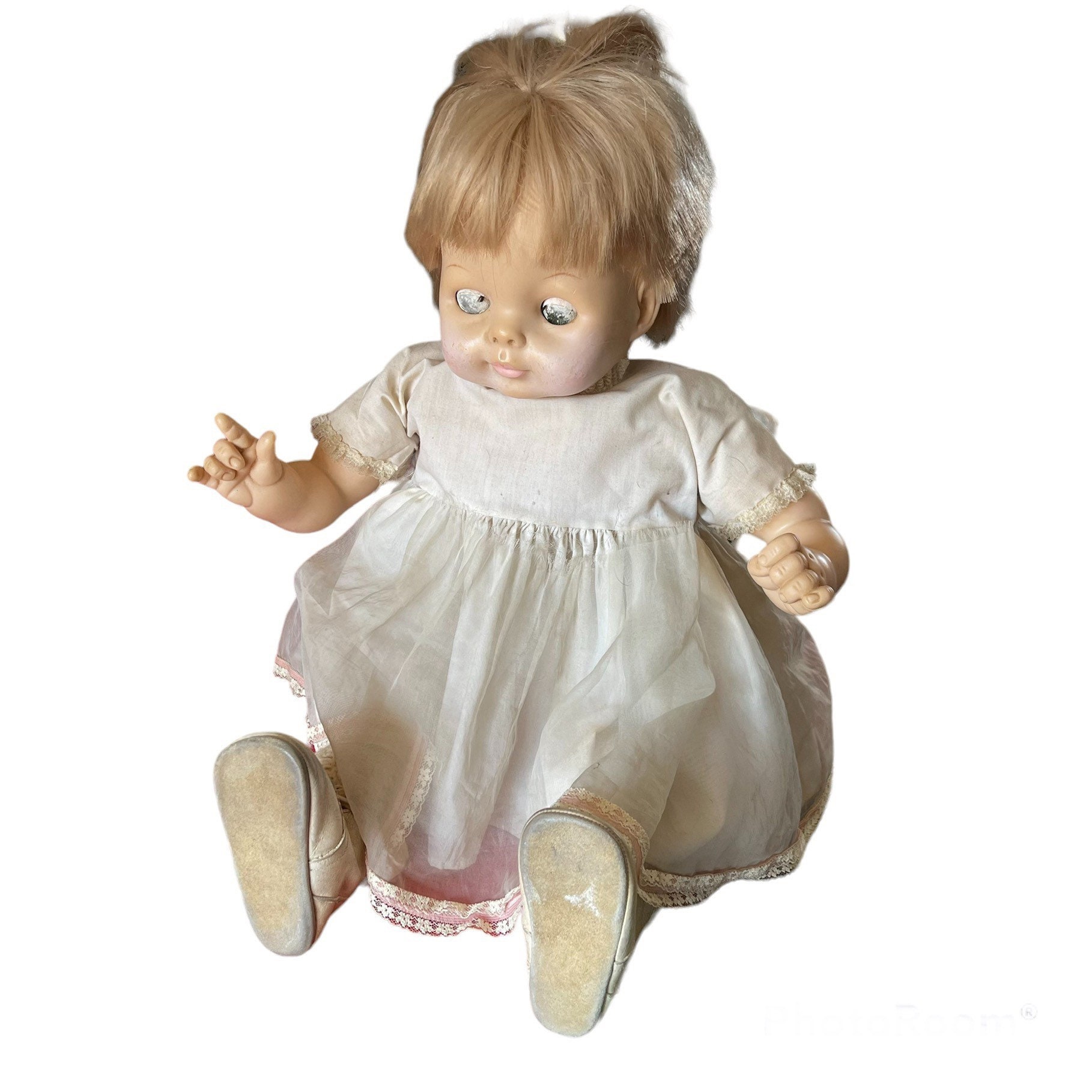 Vogue Baby Dear - Etsy