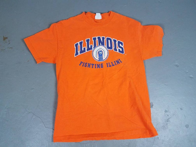 foot locker tee shirts