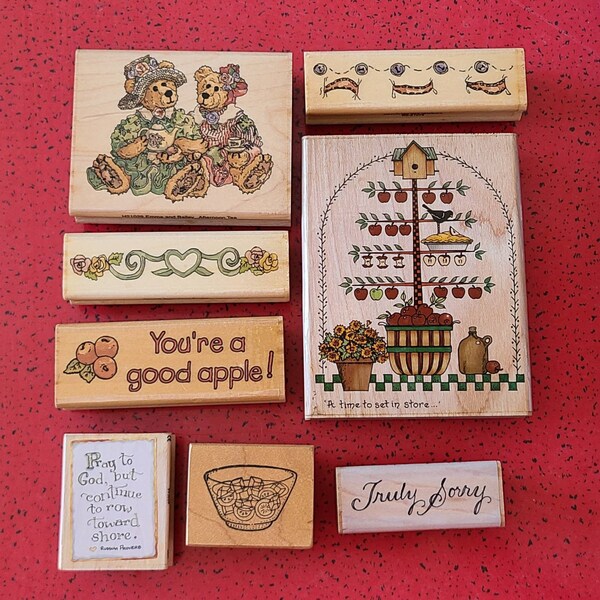 Holly Pond Hill Etsy