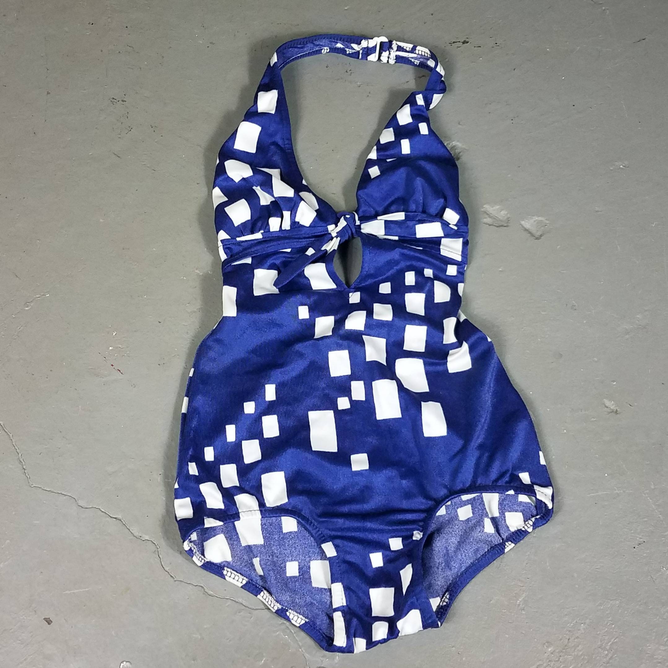 sears swimming suits