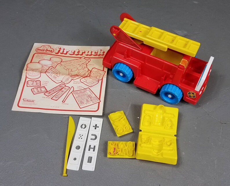 90s construction toys